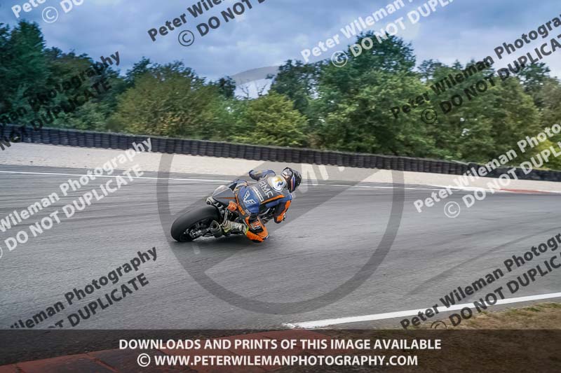 Val De Vienne;event digital images;france;motorbikes;no limits;peter wileman photography;trackday;trackday digital images